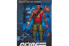 G.I.-JOE-Classified-Series-189-Bradley-Big-Lob-Sanders-12