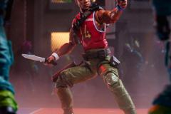 G.I.-JOE-Classified-Series-189-Bradley-Big-Lob-Sanders-2