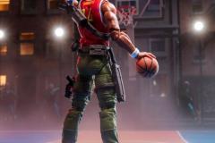 G.I.-JOE-Classified-Series-189-Bradley-Big-Lob-Sanders-3