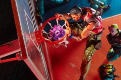 G.I.-JOE-Classified-Series-189-Bradley-Big-Lob-Sanders-5