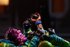 G.I.-JOE-Classified-Series-189-Bradley-Big-Lob-Sanders-6