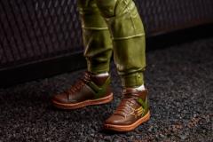 G.I.-JOE-Classified-Series-189-Bradley-Big-Lob-Sanders-7