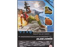 G.I.-JOE-Classified-Series-189-Bradley-Big-Lob-Sanders-8