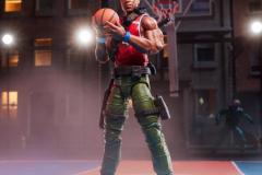 G.I.-JOE-Classified-Series-189-Bradley-Big-Lob-Sanders