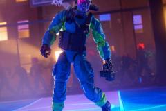 G.I.-JOE-Classified-Series-190-Mole-Rat-Stage-2-1