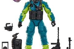 G.I.-JOE-Classified-Series-190-Mole-Rat-Stage-2-10