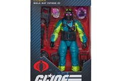 G.I.-JOE-Classified-Series-190-Mole-Rat-Stage-2-11