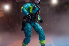 G.I.-JOE-Classified-Series-190-Mole-Rat-Stage-2-2