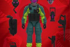 G.I.-JOE-Classified-Series-190-Mole-Rat-Stage-2-3