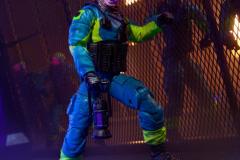 G.I.-JOE-Classified-Series-190-Mole-Rat-Stage-2-4