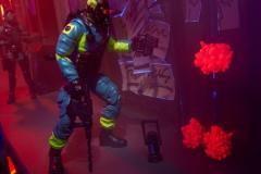 G.I.-JOE-Classified-Series-190-Mole-Rat-Stage-2-5