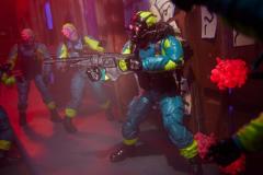 G.I.-JOE-Classified-Series-190-Mole-Rat-Stage-2-6