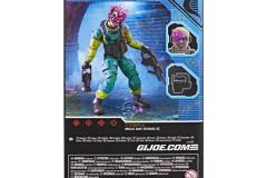 G.I.-JOE-Classified-Series-190-Mole-Rat-Stage-2-7