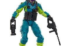 G.I.-JOE-Classified-Series-190-Mole-Rat-Stage-2-8