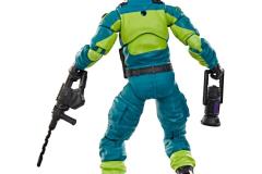 G.I.-JOE-Classified-Series-190-Mole-Rat-Stage-2-9