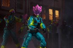 G.I.-JOE-Classified-Series-190-Mole-Rat-Stage-2