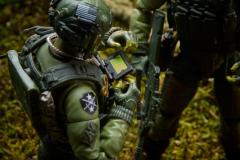 G2042_DIO_GIJ_CS_LEGACY_MARK_0498_tif_2000px_300DPI