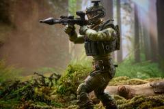 G2042_DIO_GIJ_CS_LEGACY_MARK_0499_tif_2000px_300DPI