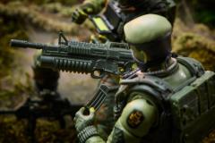 G2042_DIO_GIJ_CS_LEGACY_MARK_0501_tif_2000px_300DPI