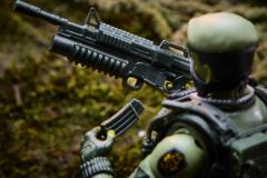 G2042_DIO_GIJ_CS_LEGACY_MARK_0502_tif_2000px_300DPI