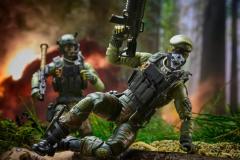 G2042_DIO_GIJ_CS_LEGACY_MARK_0503_tif_2000px_300DPI