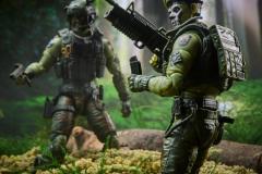 G2042_DIO_GIJ_CS_LEGACY_MARK_0505_tif_2000px_300DPI