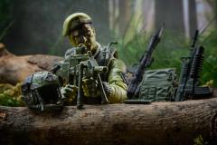 G2042_DIO_GIJ_CS_LEGACY_MARK_0506_tif_2000px_300DPI