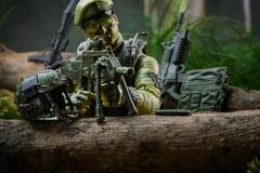 G2042_DIO_GIJ_CS_LEGACY_MARK_0507_tif_2000px_300DPI