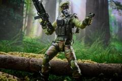 G2042_DIO_GIJ_CS_LEGACY_MARK_0549_tif_2000px_300DPI