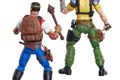 G20515L00_detail_back_26_tif_2000px_300DPI