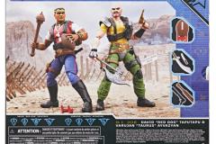 G20515S01_back_26_tif_2000px_300DPI