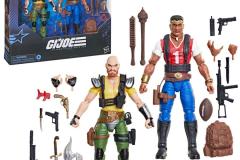 G20515S01_combo_26_tif_2000px_300DPI