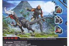 G21165L00_back_26_tif_2000px_300DPI