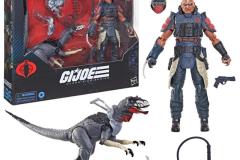 G21165L00_combo_26_tif_2000px_300DPI