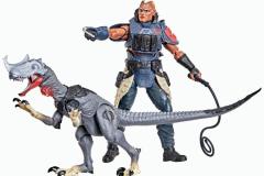 G21165L00_detail_26_tif_2000px_300DPI