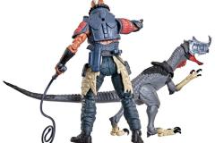 G21165L00_detail_back_26_tif_2000px_300DPI