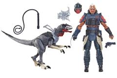 G21165L00_main_26_tif_2000px_300DPI