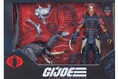 G21165L00_pkg_26_tif_2000px_300DPI