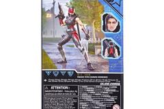 G22785L00_back_26_tif_2000px_300DPI