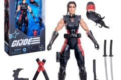 G22785L00_combo_26_tif_2000px_300DPI