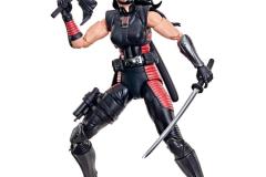 G22785L00_detail_26_tif_2000px_300DPI