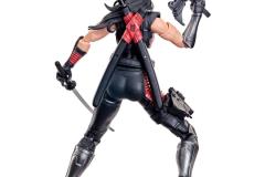 G22785L00_detail_back_26_tif_2000px_300DPI