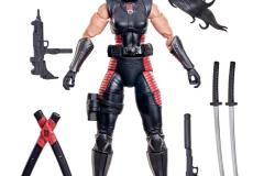 G22785L00_main_26_tif_2000px_300DPI