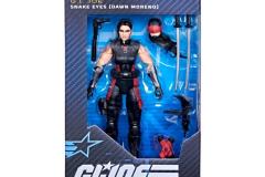 G22785L00_pkg_26_tif_2000px_300DPI