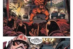 GI-JOE_311_01