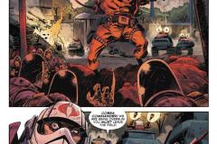 GI-JOE_311_01_LOWRES