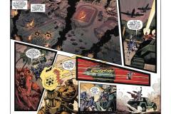 GI-JOE_311_02_03
