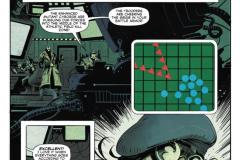 GI-JOE_311_04
