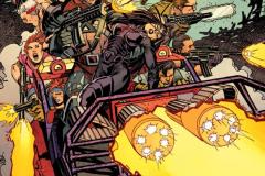 GIJoe_RAH_311A_Cover_RGB-2