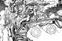 GIJoe_RAH_311B_Cover_RGB-2